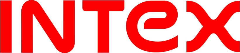 Intex Technologies Ltd.